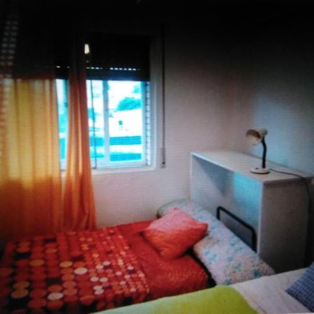 Nice Apartment On The Coast To Relax And Work カルタヘナ エクステリア 写真