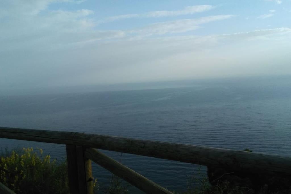 Nice Apartment On The Coast To Relax And Work カルタヘナ エクステリア 写真
